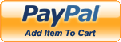 PayPal: Add Liddypool DVD to cart