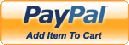 PayPal: Add Liddypool Birthplace of The Beatles to cart
